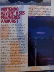 Player One 41 Avril 1994 (5)